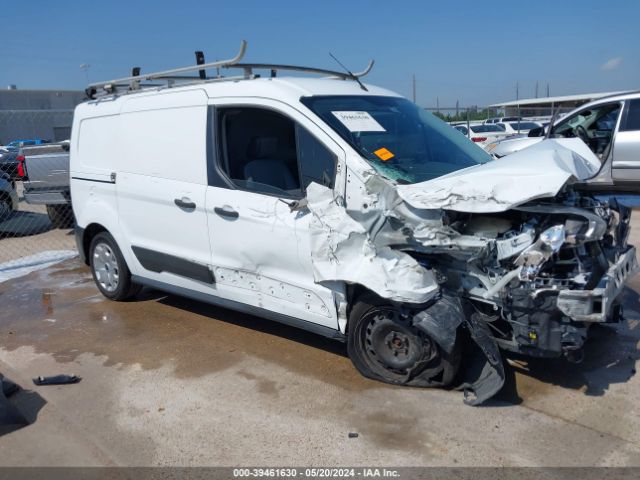 FORD TRANSIT CONNECT 2017 nm0ls7e77h1333496