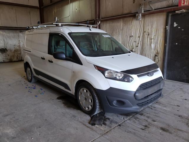 FORD TRANSIT CO 2017 nm0ls7e77h1334096