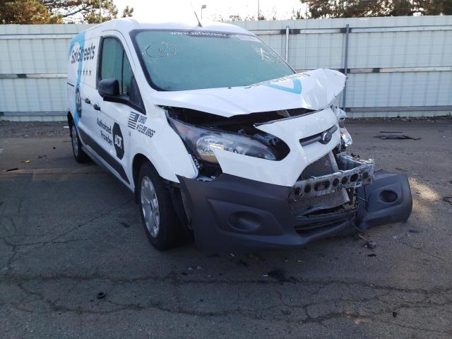 FORD TRANSIT CO 2017 nm0ls7e77h1335975