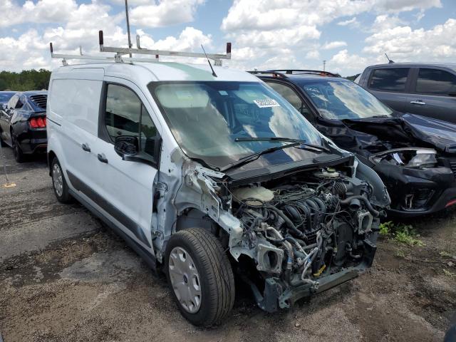 FORD TRANSIT CO 2017 nm0ls7e77h1338665