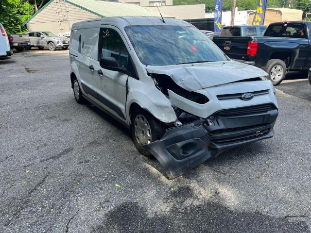 FORD TRANSIT CO 2018 nm0ls7e77j1341085