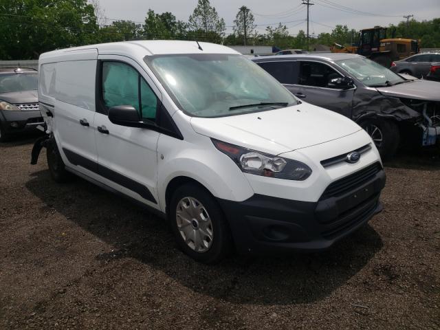 FORD TRANSIT CO 2018 nm0ls7e77j1345248