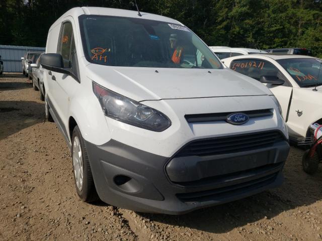 FORD TRANSIT CO 2018 nm0ls7e77j1349302