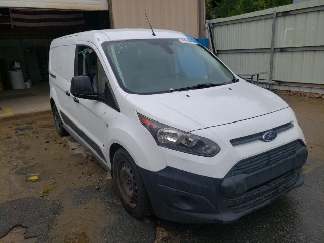 FORD TRANSIT CO 2018 nm0ls7e77j1349476