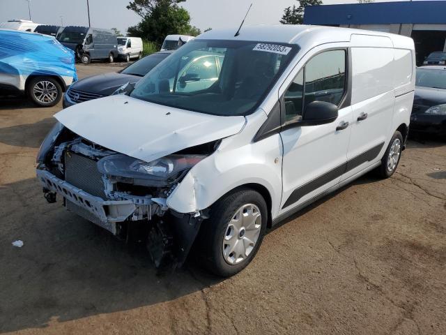 FORD TRANSIT CO 2018 nm0ls7e77j1351311