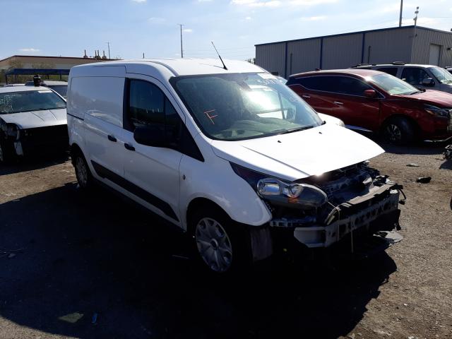 FORD TRANSIT CO 2018 nm0ls7e77j1362213