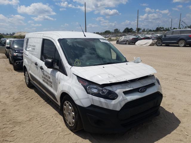 FORD TRANSIT CO 2018 nm0ls7e77j1363829