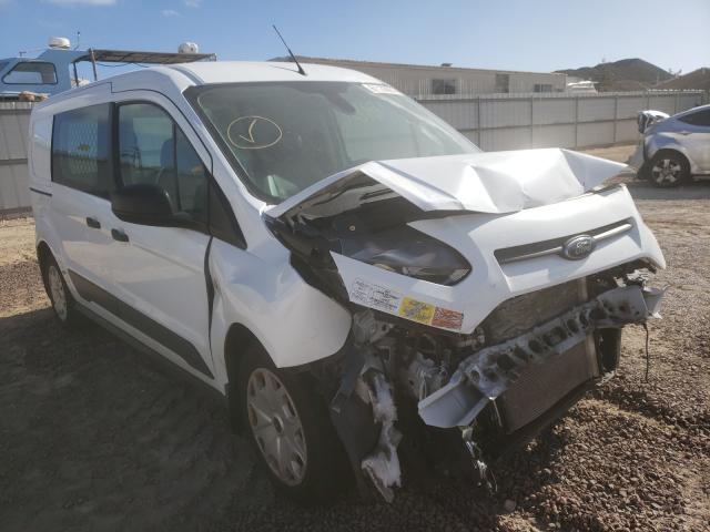 FORD TRANSIT CO 2018 nm0ls7e77j1364625