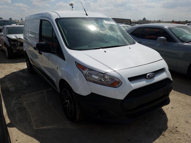 FORD TRANSIT CO 2018 nm0ls7e77j1369792