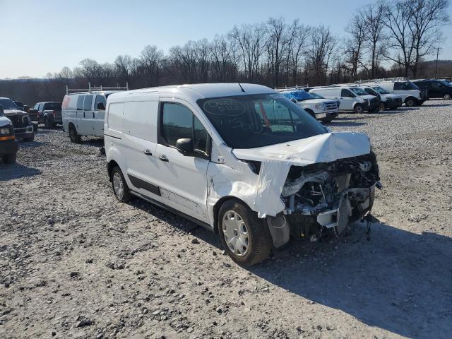 FORD TRANSIT 2018 nm0ls7e77j1371087