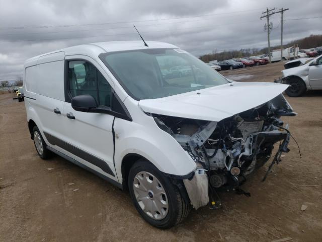 FORD TRANSIT CO 2018 nm0ls7e77j1376712