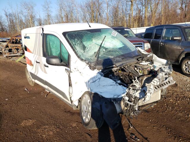 FORD TRANSIT CO 2018 nm0ls7e77j1379075