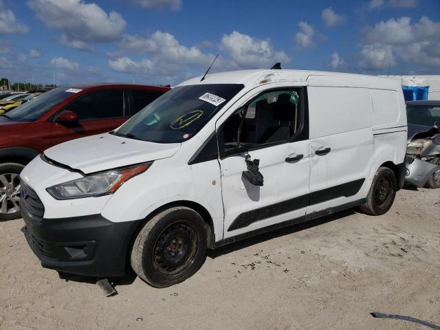 FORD TRANSIT 2020 nm0ls7e77l1441318