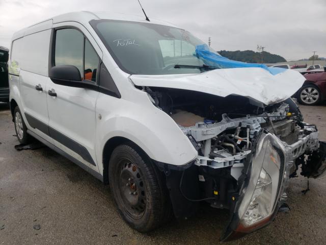 FORD TRANSIT CO 2020 nm0ls7e77l1446485