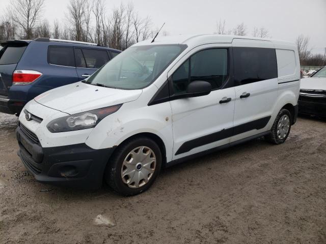 FORD TRANSIT CO 2014 nm0ls7e78e1135277