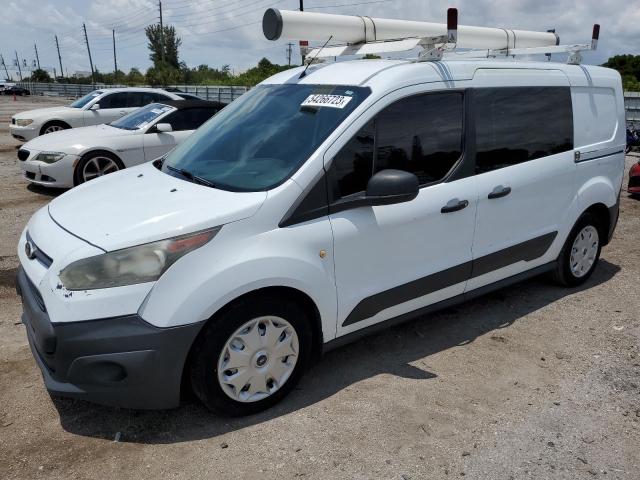 FORD TRANSIT 2014 nm0ls7e78e1135702