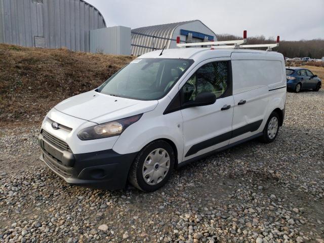 FORD TRANSIT CO 2014 nm0ls7e78e1135814