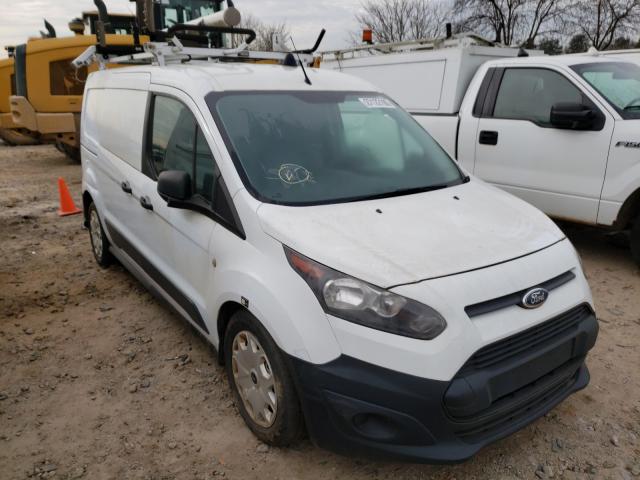 FORD TRANSIT CO 2014 nm0ls7e78e1144285