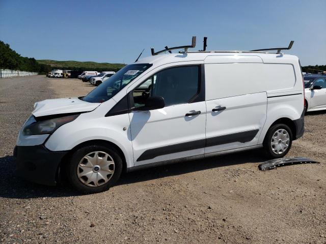 FORD TRANSIT CO 2014 nm0ls7e78e1144819