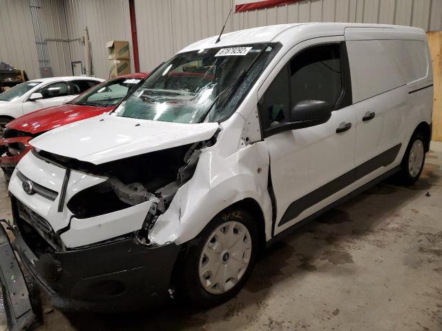 FORD TRANSIT CO 2014 nm0ls7e78e1145193