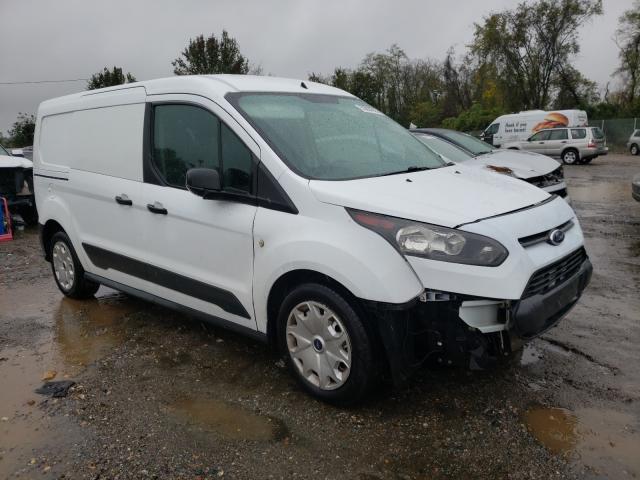 FORD TRANSIT CO 2014 nm0ls7e78e1151673