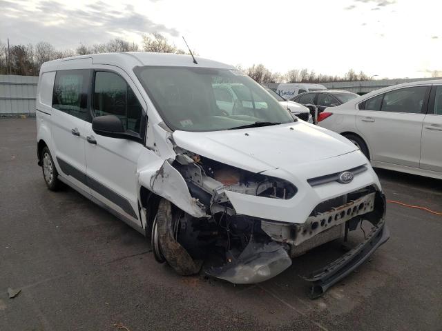 FORD TRANSIT CO 2014 nm0ls7e78e1157568