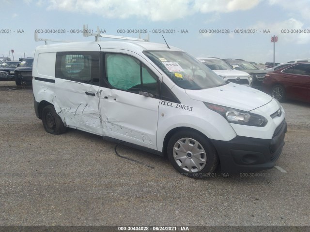 FORD TRANSIT CONNECT 2014 nm0ls7e78e1158283