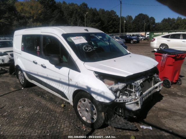 FORD TRANSIT CONNECT 2014 nm0ls7e78e1159918