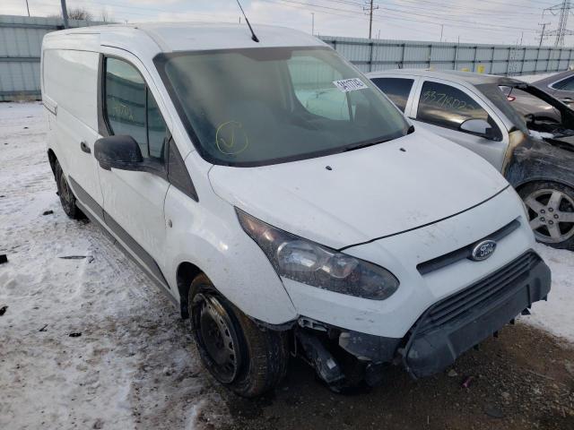 FORD TRANSIT CO 2014 nm0ls7e78e1160132