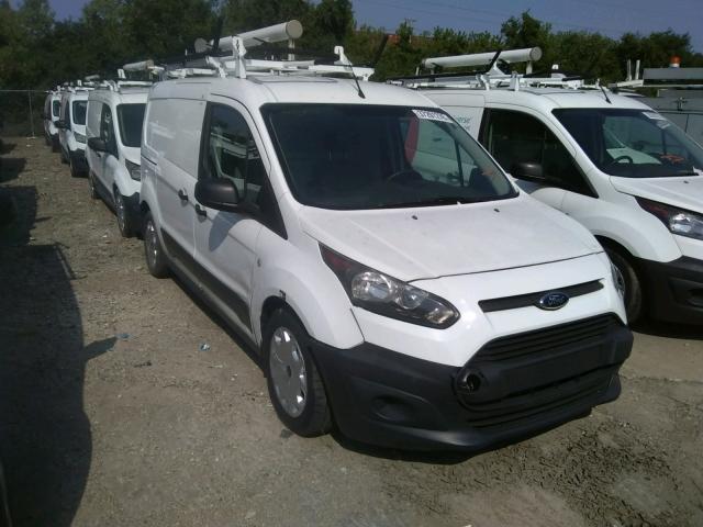 FORD TRANSIT CO 2014 nm0ls7e78e1161734