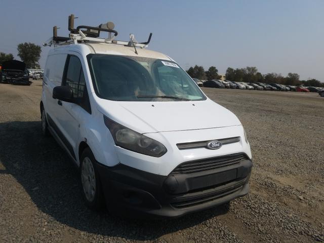 FORD TRANSIT CO 2014 nm0ls7e78e1162169