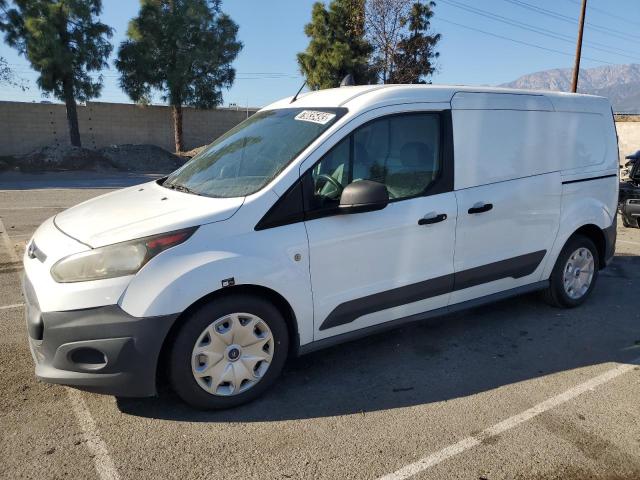 FORD TRANSIT 2014 nm0ls7e78e1162172