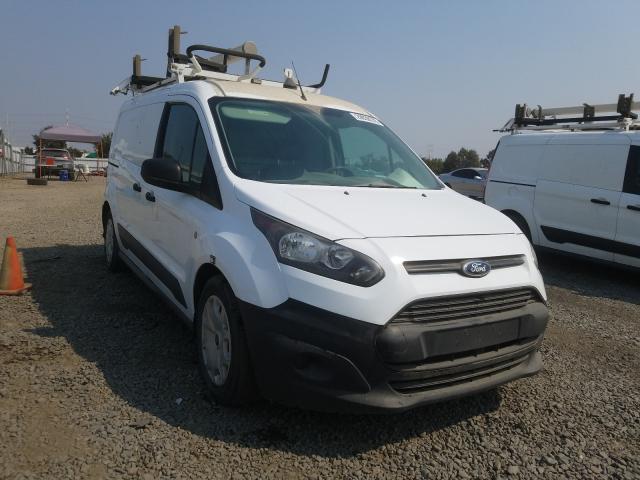 FORD TRANSIT CO 2014 nm0ls7e78e1162205