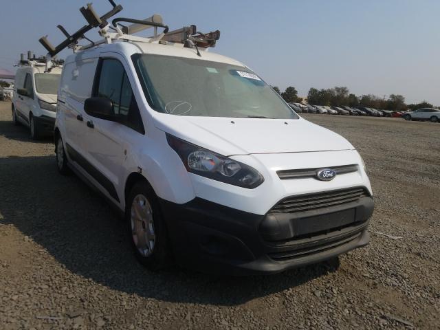 FORD TRANSIT CO 2014 nm0ls7e78e1162348