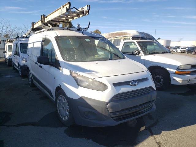 FORD TRANSIT CO 2014 nm0ls7e78e1163581