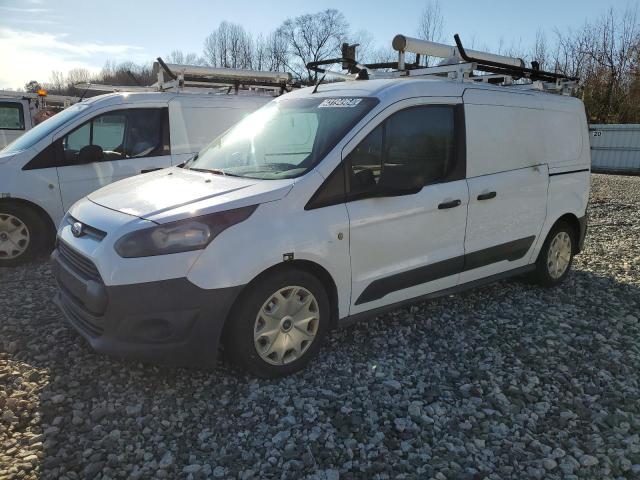 FORD TRANSIT 2014 nm0ls7e78e1164388