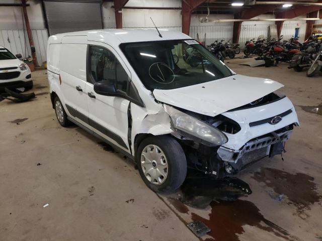 FORD TRANSIT CO 2015 nm0ls7e78e1166979