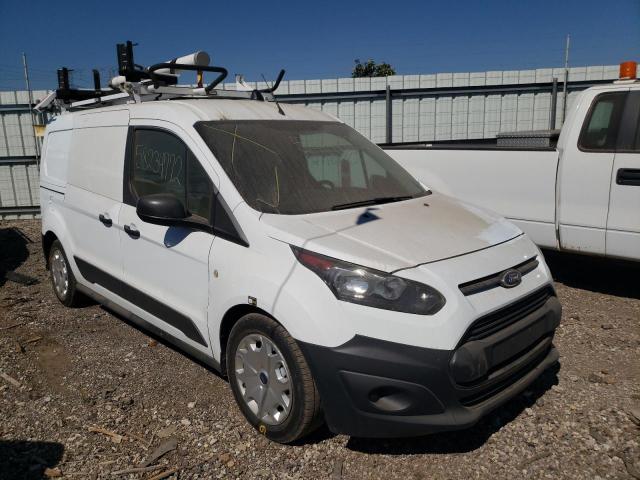 FORD TRANSIT CO 2014 nm0ls7e78e1167727