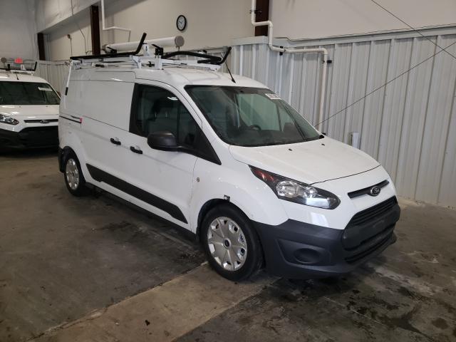 FORD TRANSIT CO 2014 nm0ls7e78e1167954