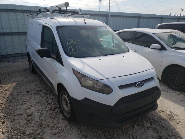 FORD TRANSIT CO 2014 nm0ls7e78e1168473