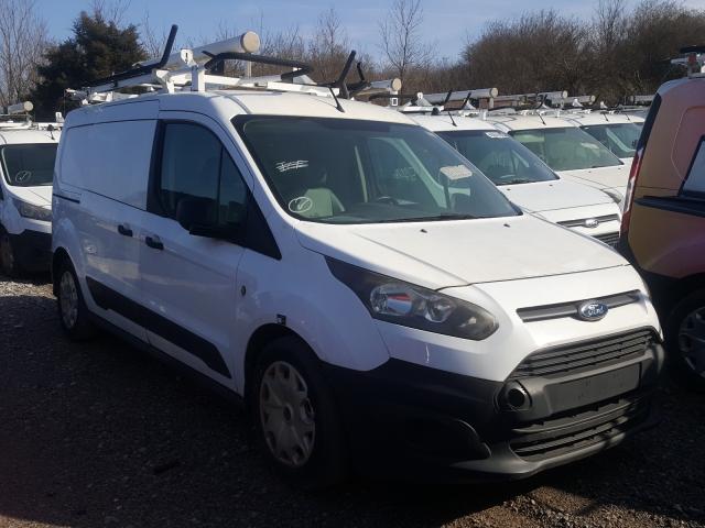 FORD TRANSIT CO 2014 nm0ls7e78e1168604