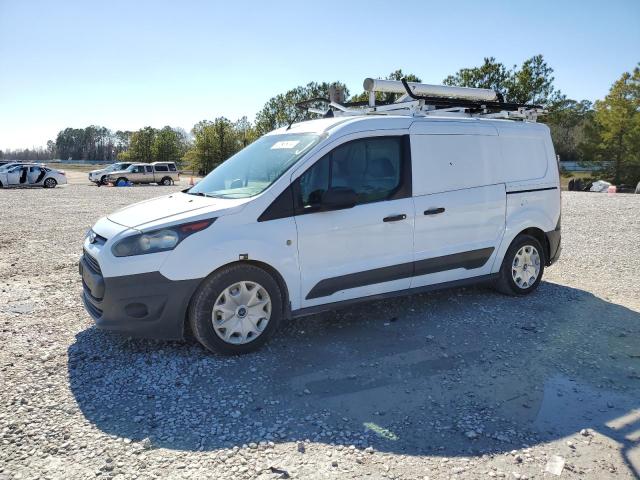 FORD TRANSIT CO 2014 nm0ls7e78e1168621