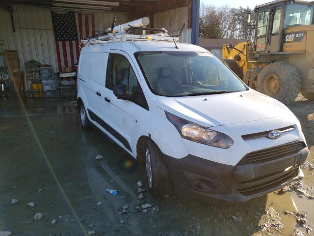 FORD TRANSIT CO 2014 nm0ls7e78e1168764