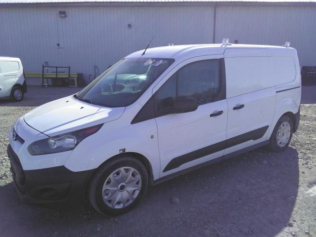 FORD TRANSIT 2014 nm0ls7e78e1168778