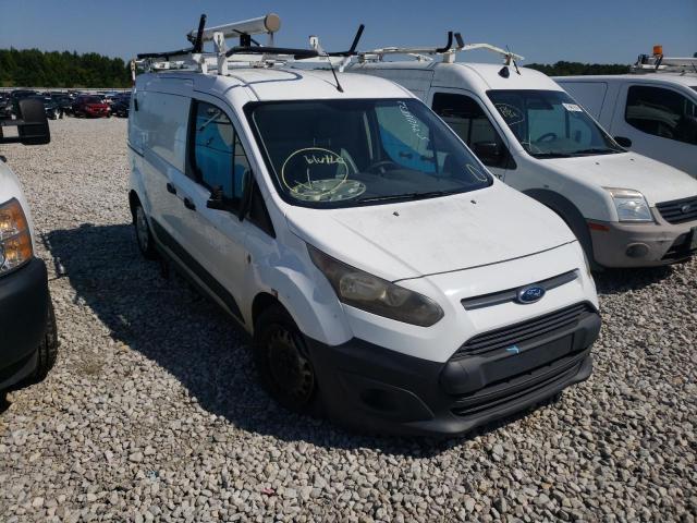 FORD TRANSIT CO 2014 nm0ls7e78e1169381