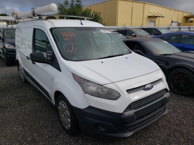 FORD TRANSIT CO 2014 nm0ls7e78e1169705