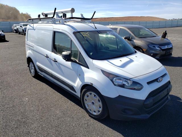 FORD TRANSIT CO 2014 nm0ls7e78e1169719