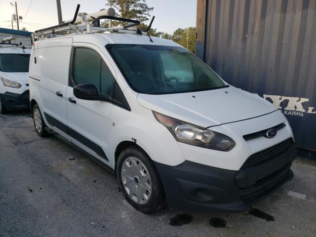 FORD TRANSIT CO 2014 nm0ls7e78e1169820