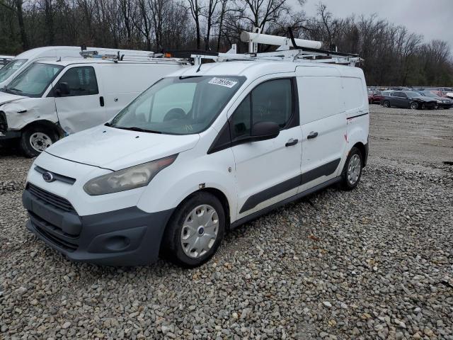 FORD TRANSIT CO 2014 nm0ls7e78e1170322