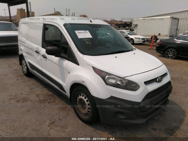 FORD TRANSIT CONNECT 2014 nm0ls7e78e1170403